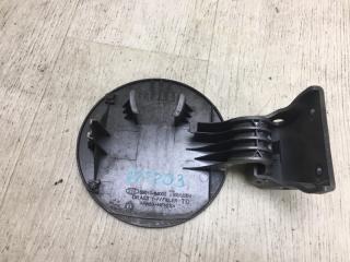 Лючок топливного бака KIA FORTE/CERATO TD 08-13 TD 2.0 G4KD