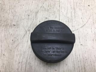 Крышка топливного бака KIA FORTE/CERATO TD 08-13 2013