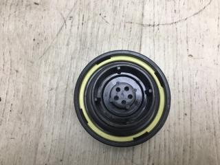 Крышка топливного бака FORTE/CERATO TD 08-13 2013 TD 2.0 G4KD