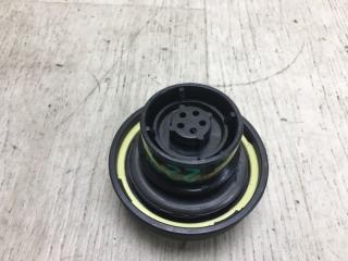 Крышка топливного бака KIA FORTE/CERATO TD 08-13 TD 2.0 G4KD