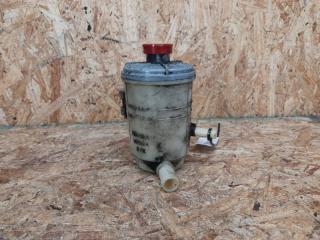 Бачок ГУР MDX (YD2) 06-13 2009 Внедорожник 3.7 J37A1