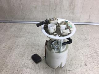 Топливный насос FORTE/CERATO TD 08-13 2013 TD 2.0 G4KD