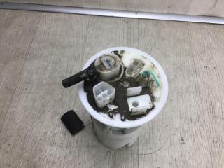 Топливный насос KIA FORTE/CERATO TD 08-13 TD 2.0 G4KD