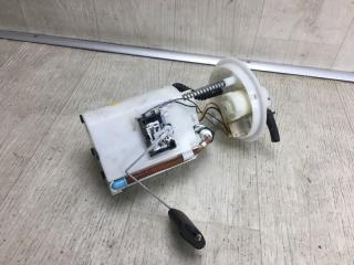 Топливный насос FORTE/CERATO TD 08-13 2013 TD 2.0 G4KD