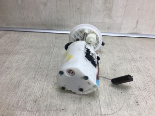 Топливный насос FORTE/CERATO TD 08-13 2013 TD 2.0 G4KD