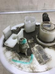 Топливный насос FORTE/CERATO TD 08-13 2013 TD 2.0 G4KD