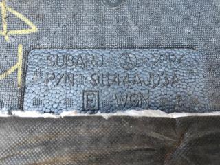 Ящик инструментальный SUBARU OUTBACK 09-14 BR 2.5 EJ253