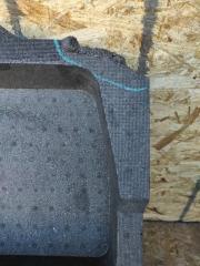 Ящик инструментальный OUTBACK 09-14 BR 2010 2.5 EJ253