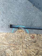 Ящик инструментальный OUTBACK 09-14 BR 2010 2.5 EJ253