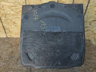 Ящик инструментальный OUTBACK 09-14 BR 2010 2.5 EJ253