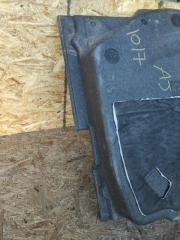 Ящик инструментальный OUTBACK 09-14 BR 2010 2.5 EJ253