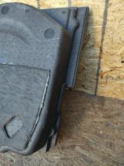 Ящик инструментальный OUTBACK 09-14 BR 2010 2.5 EJ253