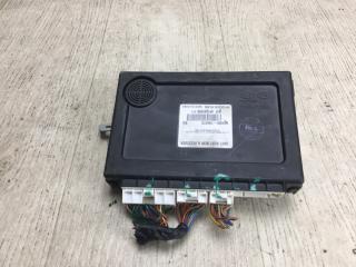 Блок управления мультимедиа FORTE/CERATO TD 08-13 2013 TD 2.0 G4KD