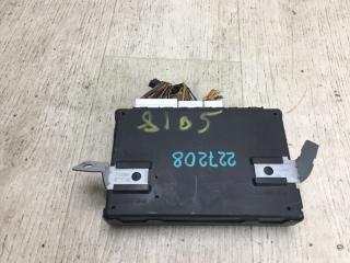 Блок управления мультимедиа KIA FORTE/CERATO TD 08-13 TD 2.0 G4KD