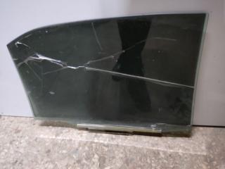 Стекло двери заднее левое TOYOTA CAMRY 40 06-11 ACV40 2.4 2AZFE