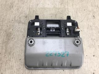 Плафон салона FORTE/CERATO TD 08-13 2013 TD 2.0 G4KD