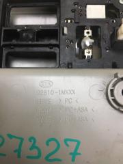 Плафон салона KIA FORTE/CERATO TD 08-13 TD 2.0 G4KD