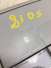 Плафон салона FORTE/CERATO TD 08-13 2013 TD 2.0 G4KD