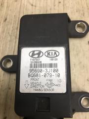 Датчик ESP KIA FORTE/CERATO TD 08-13 TD 2.0 G4KD