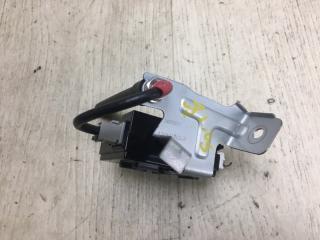 Блок управления центральным замком KIA FORTE/CERATO TD 08-13 TD 2.0 G4KD