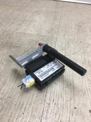 Блок управления центральным замком FORTE/CERATO TD 08-13 2013 TD 2.0 G4KD