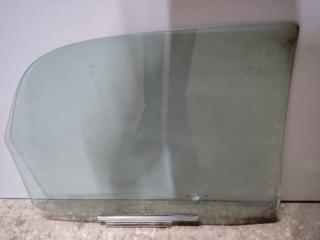 Стекло двери заднее левое SUZUKI SX4 06-13