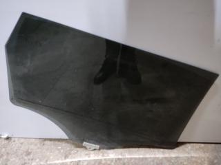 Стекло двери заднее левое KIA SOUL PS 13-19 PS 2.0