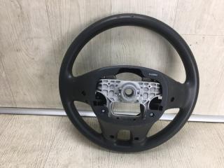 Руль FORTE/CERATO TD 08-13 2013 TD 2.0 G4KD