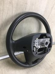 Руль FORTE/CERATO TD 08-13 2013 TD 2.0 G4KD