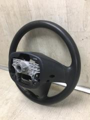 Руль FORTE/CERATO TD 08-13 2013 TD 2.0 G4KD