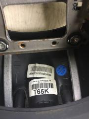 Руль FORTE/CERATO TD 08-13 2013 TD 2.0 G4KD