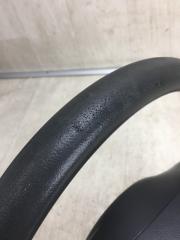 Руль FORTE/CERATO TD 08-13 2013 TD 2.0 G4KD