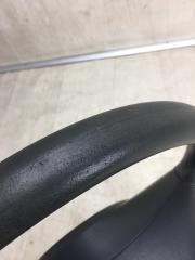 Руль FORTE/CERATO TD 08-13 2013 TD 2.0 G4KD