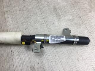 Подушка безопасности (штора) правая FORTE/CERATO TD 08-13 2013 TD 2.0 G4KD