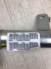 Подушка безопасности (штора) правая KIA FORTE/CERATO TD 08-13 TD 2.0 G4KD