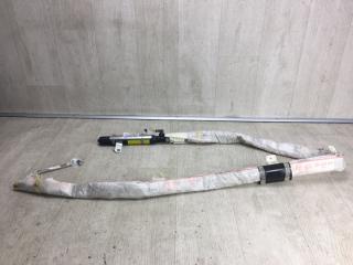 Подушка безопасности (штора) правая FORTE/CERATO TD 08-13 2013 TD 2.0 G4KD