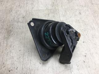 Подушка двигателя правая FORTE/CERATO TD 08-13 2013 TD 2.0 G4KD