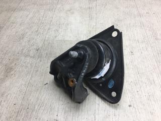 Подушка двигателя правая KIA FORTE/CERATO TD 08-13 TD 2.0 G4KD
