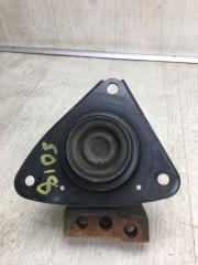 Подушка двигателя правая FORTE/CERATO TD 08-13 2013 TD 2.0 G4KD