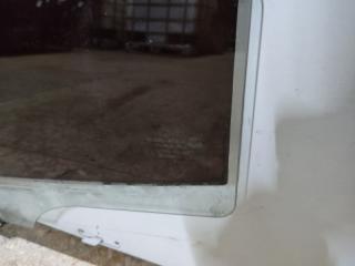 Стекло двери заднее левое I30 FD 07-12