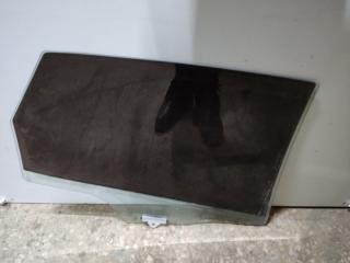 Стекло двери заднее левое HYUNDAI I30 FD 07-12