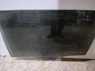 Стекло двери заднее левое ACURA MDX (YD2) 06-13 2008