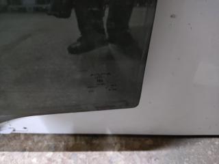 Стекло двери заднее левое MDX (YD2) 06-13 2008 YD2 3.7