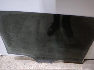 Стекло двери заднее левое ACURA MDX (YD2) 06-13 YD2 3.7