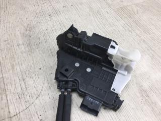 Замок двери передний правый FORTE/CERATO TD 08-13 2013 TD 2.0 G4KD