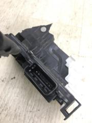 Замок двери передний правый FORTE/CERATO TD 08-13 2013 TD 2.0 G4KD