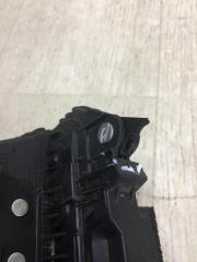 Замок двери передний правый FORTE/CERATO TD 08-13 2013 TD 2.0 G4KD