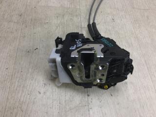 Замок двери задний левый KIA FORTE/CERATO TD 08-13 TD 2.0 G4KD