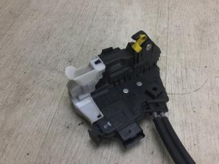 Замок двери задний левый FORTE/CERATO TD 08-13 2013 TD 2.0 G4KD
