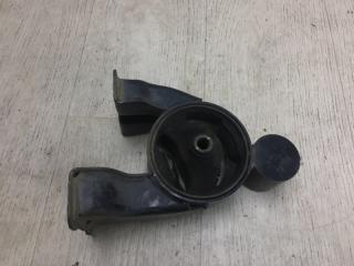 Подушка двигателя задняя FORTE/CERATO TD 08-13 2013 TD 2.0 G4KD